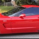 nicholas atkins - @kins919 - Twitter