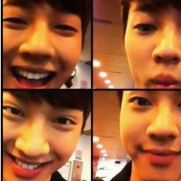 NEWRAINBOW_RP imma Kikwang B2st 90 L roleplayer. HOLLY sh?t