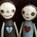 deanna olsen  - @deannaolsen8 - Twitter