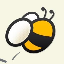 neighborbee Profile Picture
