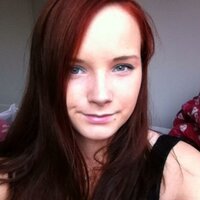MariaViktoriaHjertås (@maariiapii) 's Twitter Profile