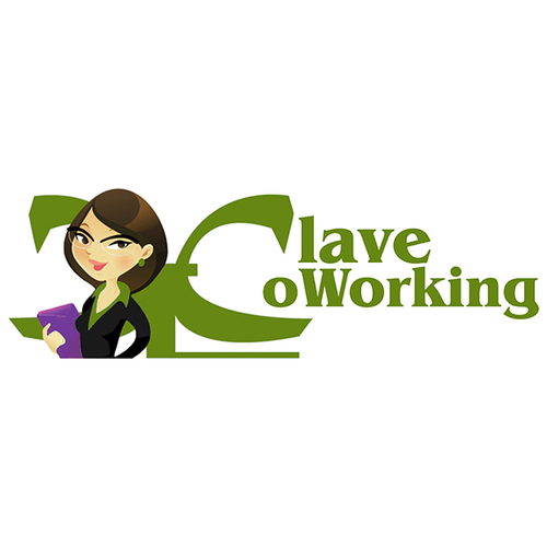 #coworking en Málaga, espacio para el desarrollo personal y profesional. 952310060