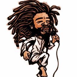 wassyoii's profile picture. 