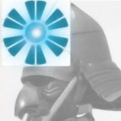 佐賀の戦国史さんのプロフィール画像