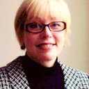 Pam Andersen - @PamelaAndersen - Twitter