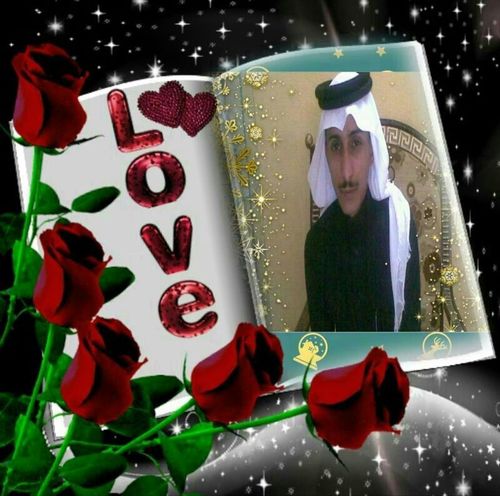 مًآکْلَ جّـرحً يِطِيِبً مًنِ عٌذِر عٌآدٍيِ...وٌمًآکْلَ غُلَطِهّـ عٌذِرهّـآ آلَيِوٌمً مًقُبًوٌلَ  0557144347