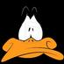 duckface (@lnxaqp) Twitter profile photo duckface (@lnxaqp) Twitter profile photo
