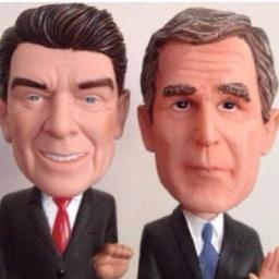 JimDixon18's profile picture. CONSERVATIVE Stand with Israel, Support our TROOPS! Husband USN VET