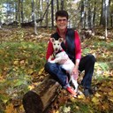 Jane Ballenger - @JaneBallenger - Twitter