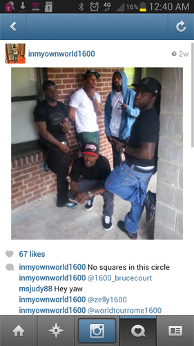 Gcode88072165's profile picture. 