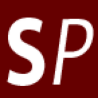 Sipps Professional (@sippspro) 's Twitter Profile Photo Sipps Professional (@sippspro) 's Twitter Profile Photo