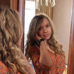 anastasiya1995_'s profile picture. 