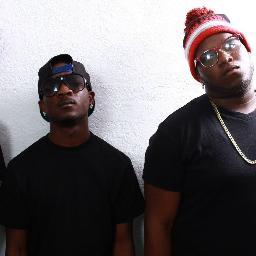 The Cooldudes Music Group
 @IamCooldudeTc
@CooldudeSwerve_