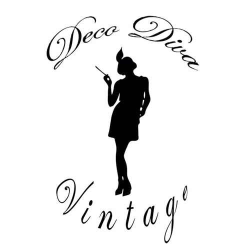 Selling unique vintage pieces with a story. By purchasing a piece, you’ll also own a story to share, that you will continue to tell.