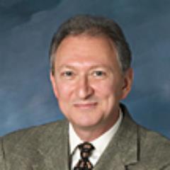 SteveCopeland's profile picture. #Engineer, Executive Recruiter, Cyberspace Entrepreneur. Member @TENetwork and co-owner @AlbertEnergyJob @fulltimeGiGs  and a Happy #BeachCruiser