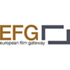 The single access point to films, images and texts from selected collections of film archives across Europe