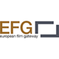 europeanfilmgateway(@eufilmgateway) 's Twitter Profile Photo