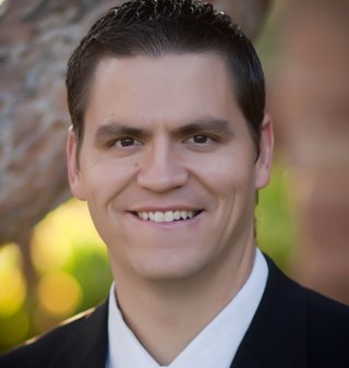 cdolson50's profile picture. Husband, Father, Seminary Teacher, Marriage Counselor, BYU fan...Life is Good!!!