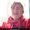 dan booth - @danbooth120 - Twitter