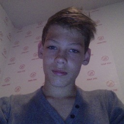 Zzc,14,AJAX,Tollebeek B1