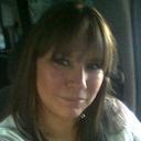 vicky quintero perez - @quintero_vicky - Twitter