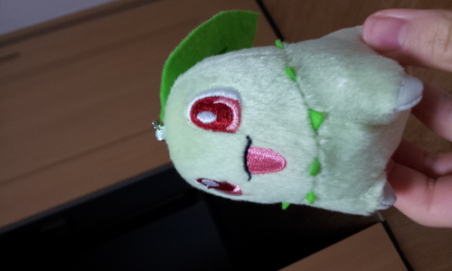しろりーた・さちこりふぁーさんのプロフィール画像