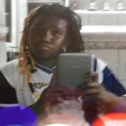 Dignna '