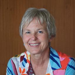 KidsTalkNews's profile picture. You'll find put-it-into action advice you can start using today in Maren Schmidt's Kids Talk Newsletters.