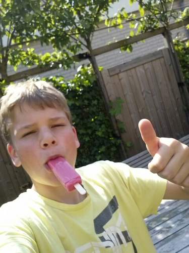 Wolfert Lyceum~2v1~fishing~pike~carp~'t-speeltoneel~YOLO~#Teamkoelkastcupcakes/@Tassiee_