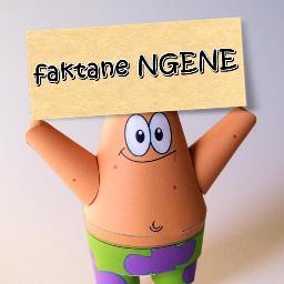 jare wong njowo faktane ngene