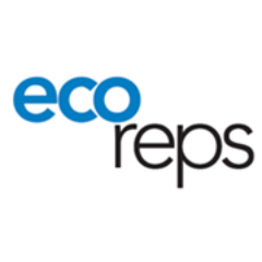 PSU_EcoRep's profile picture. First-year students committed to creating a culture of sustainability at Penn State.