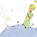 Ahor - @HoracioAlba - Twitter