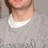 benjaminpeake's profile image
