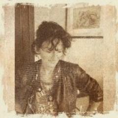 InaCazemier's profile picture. 