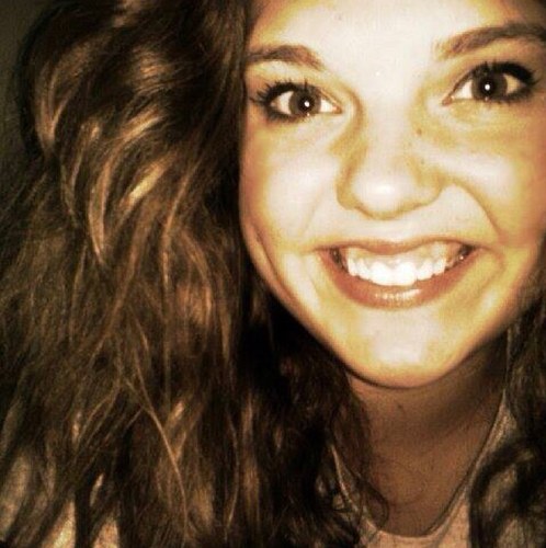 Baby43Hannah's profile picture. Hannah. Diane. McIntosh.