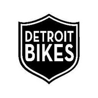 Detroit Bikes (@detroitbikes) 's Twitter Profile