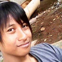 Uchiha_Yana93's profile picture. Aku datang dari kegelapan & berjalan diantara kebencian..!!!!!