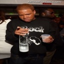 Theodore Kinney - @TheodoreKinney - Twitter