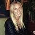 taryn frawley (@tarynfrawley) Twitter profile photo taryn frawley (@tarynfrawley) Twitter profile photo