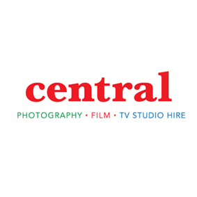 CentralStudios1's profile picture. Central Bristol Photography/Film Studio for Hire! info@centralbristolstudios.co.uk