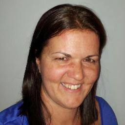 Juney_Emily_78's profile picture. Cook, nurse, teacher, cleaner, child minder, baker, monster chaser, story teller.... PARENT! :)