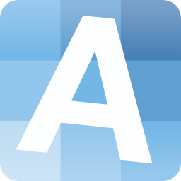 the simple and powerful personal note taking environment