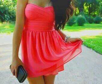 follow me follow back ! love for justin! love for harry zayn liam louis and naill♡♡
