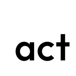 creacter's profile picture. creACTivation, architecture, interior design, graphic design          https://t.co/OC2D751cnw          http://t.co/qGyiDpBnGz