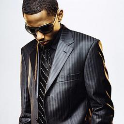 UKFabolous's profile picture. Its Loso, In Case You Aint Know So aka The Best Who Ever Twitted