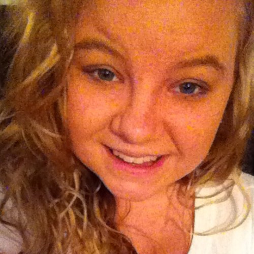 Class of 2014(: Country Girl!(: Softball is my life:D