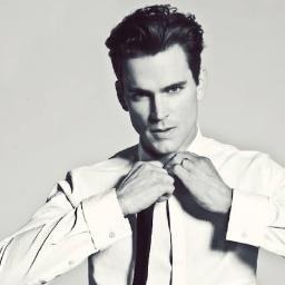 MATT FOR GREY