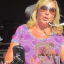 Team Tracy Captain! - @Team_Tracy - Twitter