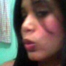 Por que tem que ser assim...
Vc nunca vai aprender amar ninguem???