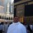 AboShaikh's profile image